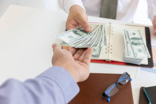 Best Student Loans  in Penn Farms, PA