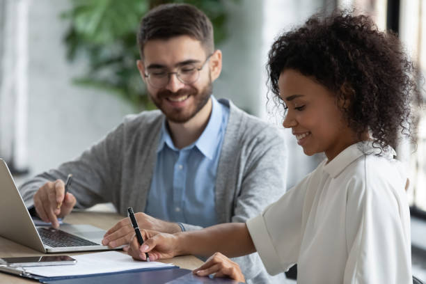 Reliable Penn Farms, PA Loan Agency Solutions