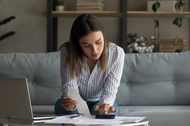Best Financial Counseling and Guidance  in Penn Farms, PA
