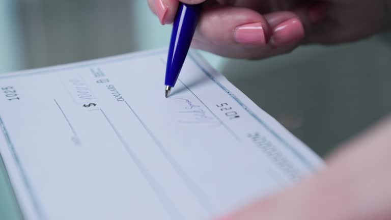 Best Payday Loans  in Penn Farms, PA