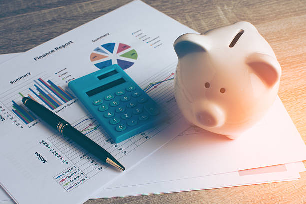 Best Debt Consolidation Loans  in Penn Farms, PA