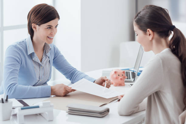 Best Loan Documentation Assistance  in Penn Farms, PA